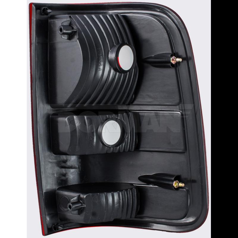Dorman 1590326 Tail Light Assembly product image 1 of 4