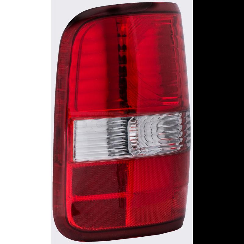 Dorman 1590326 Tail Light Assembly product image 3 of 4