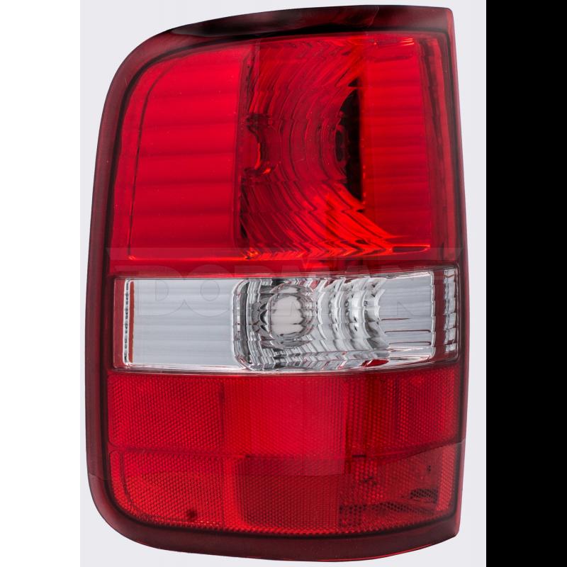 Dorman 1590326 Tail Light Assembly product image 4 of 4