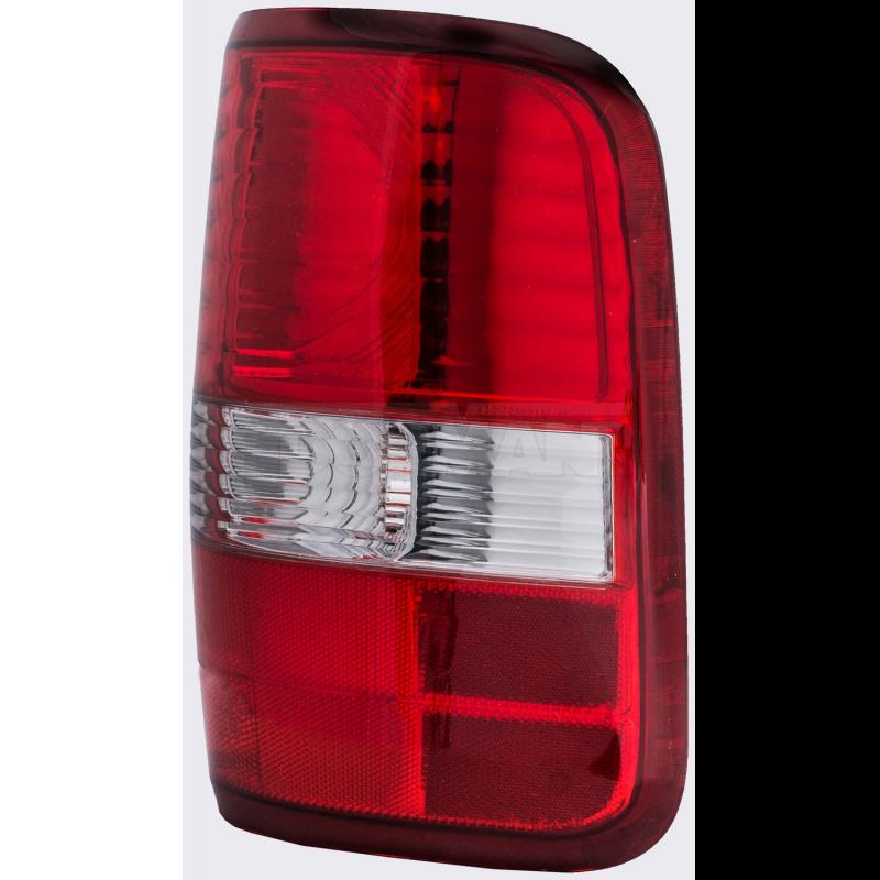 Dorman 1590327 - Tail Light Assembly Dorman 1590327 Tail Light Assembly product image 1 of 4