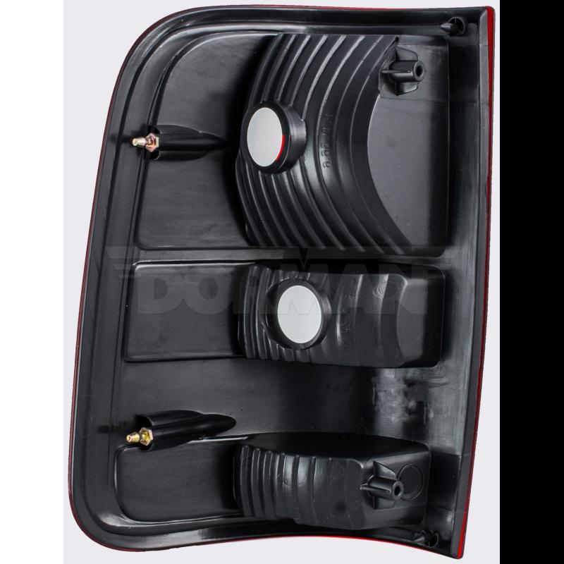 Dorman 1590327 - Tail Light Assembly Dorman 1590327 Tail Light Assembly product image 2 of 4