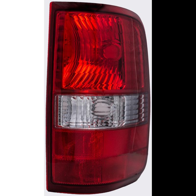 Dorman 1590327 - Tail Light Assembly Dorman 1590327 Tail Light Assembly product image 3 of 4