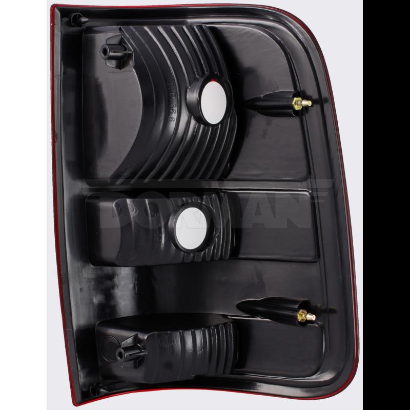 Dorman 1590328 - Tail Light Assembly Dorman 1590328 Tail Light Assembly product image 1 of 4