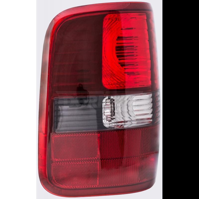 Dorman 1590328 - Tail Light Assembly Dorman 1590328 Tail Light Assembly product image 2 of 4