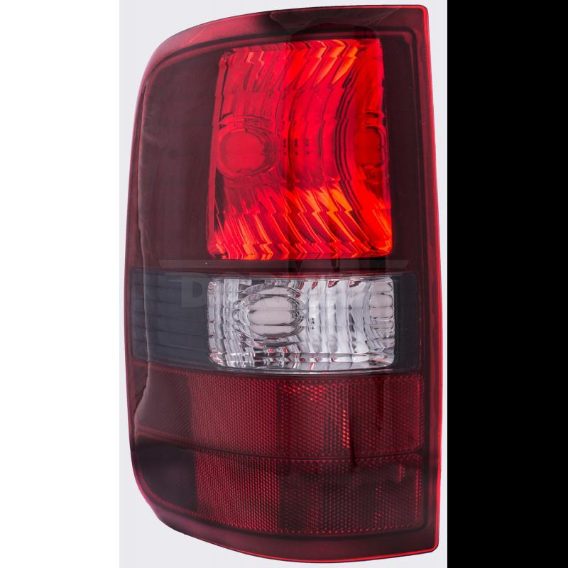 Dorman 1590328 - Tail Light Assembly Dorman 1590328 Tail Light Assembly product image 3 of 4