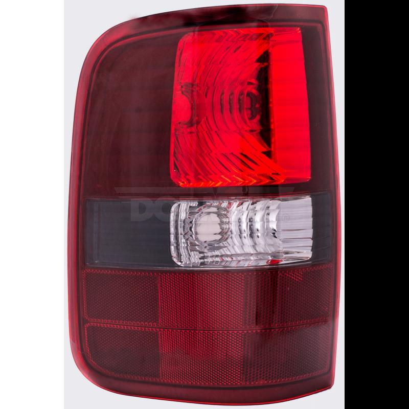 Dorman 1590328 - Tail Light Assembly Dorman 1590328 Tail Light Assembly product image 4 of 4