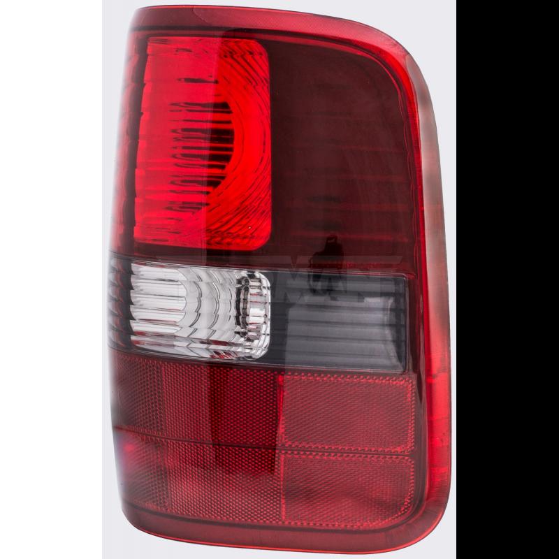 Dorman 1590329 - Tail Light Assembly Dorman 1590329 Tail Light Assembly product image 1 of 4