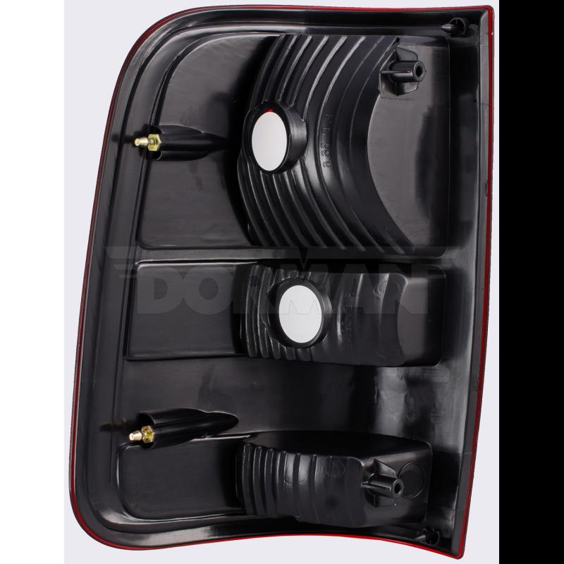 Dorman 1590329 - Tail Light Assembly Dorman 1590329 Tail Light Assembly product image 2 of 4
