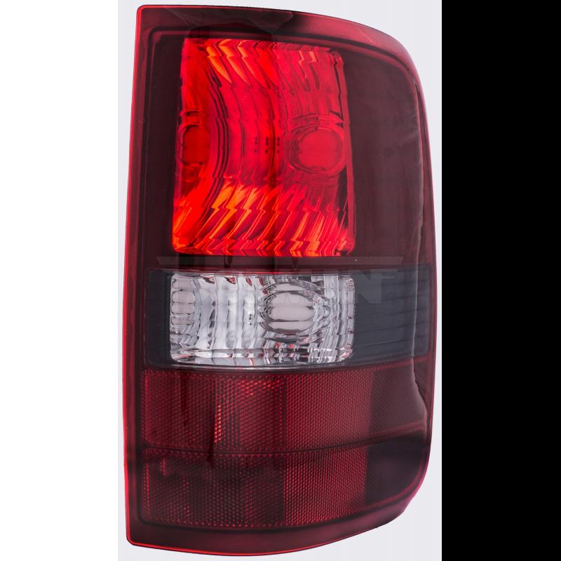 Dorman 1590329 - Tail Light Assembly Dorman 1590329 Tail Light Assembly product image 3 of 4