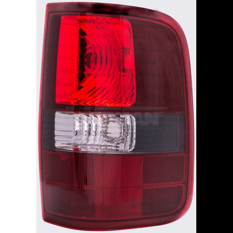 Dorman 1590329 - Tail Light Assembly Dorman 1590329 Tail Light Assembly product image 4 of 4