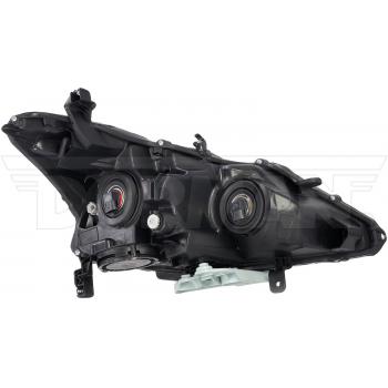 Dorman 1592503 Headlight Assembly product image 4 of 4