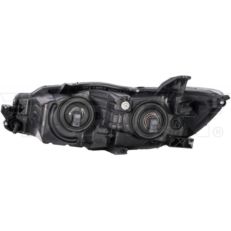 Dorman 1592508 Headlight Assembly product image 1 of 4