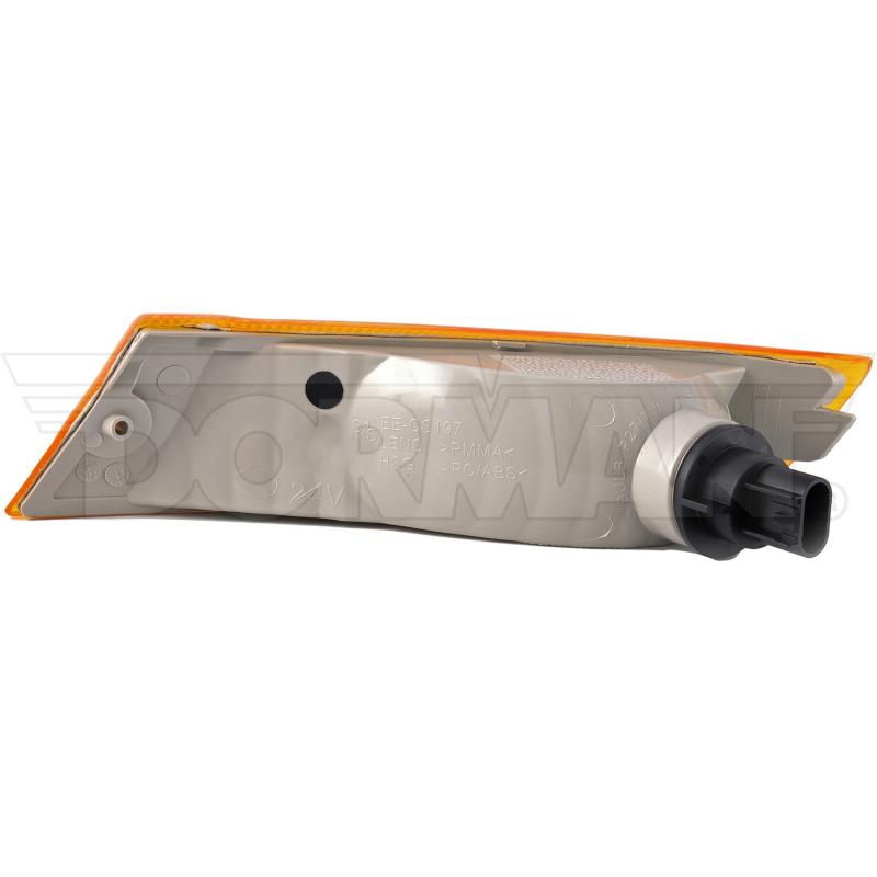 Dorman 1631335 Parking Light Assembly product image 1 of 4