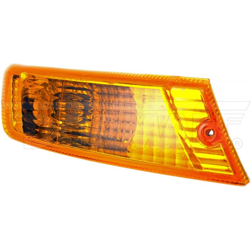 Dorman 1631335 Parking Light Assembly product image 2 of 4