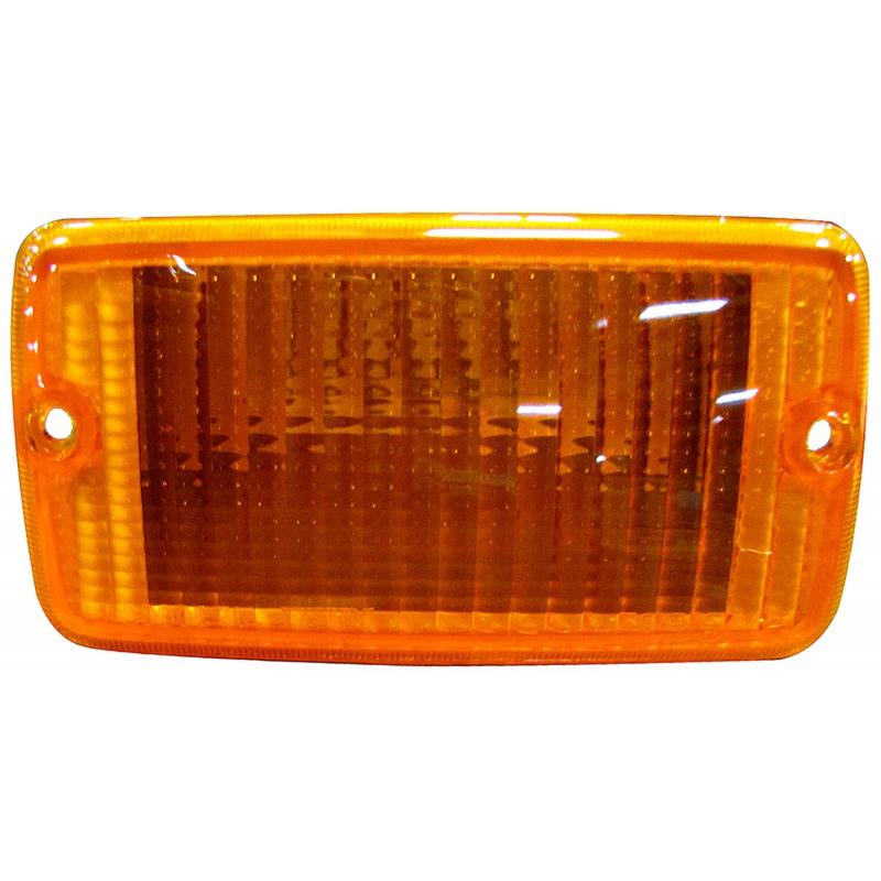 Dorman 1631383 - Turn Signal / Parking Light Assembly Dorman 1631383 Turn Signal / Parking Light Assembly product image 1 of 1