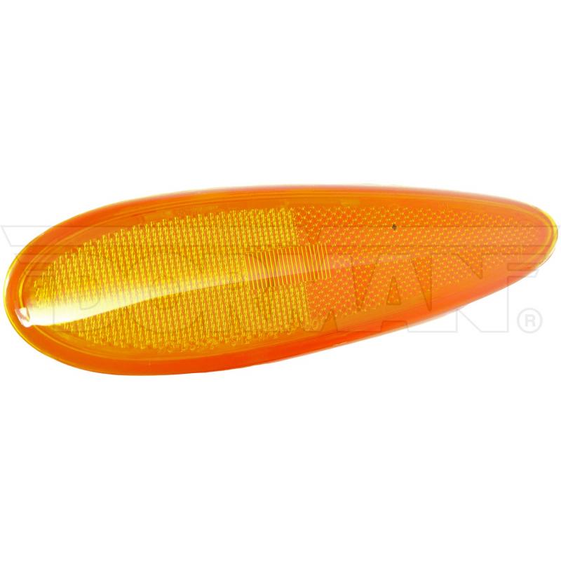 Dorman 1631393 - Side Marker Light Assembly Dorman 1631393 Side Marker Light Assembly product image 1 of 4