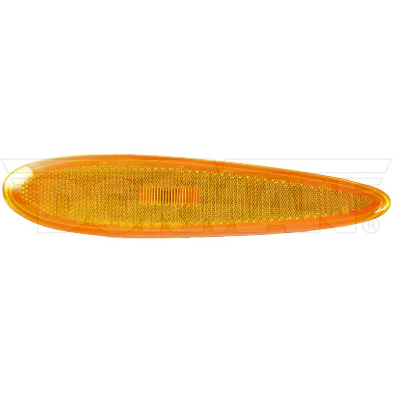 Dorman 1631393 - Side Marker Light Assembly Dorman 1631393 Side Marker Light Assembly product image 3 of 4