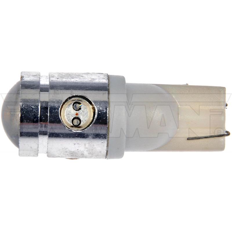 Dorman 194AHP - Instrument Panel Light Bulb Dorman 194AHP Ash Tray Light Bulb product image 1 of 2