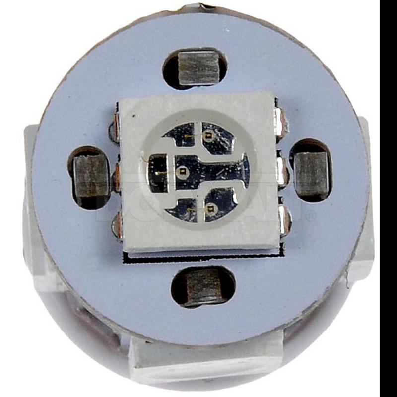 Dorman 194ASMD Auto Trans Indicator Light Bulb product image 1 of 3