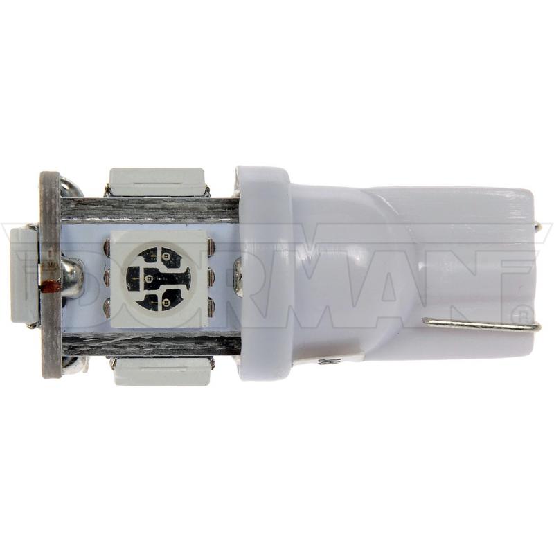 Dorman 194ASMD Auto Trans Indicator Light Bulb product image 2 of 3