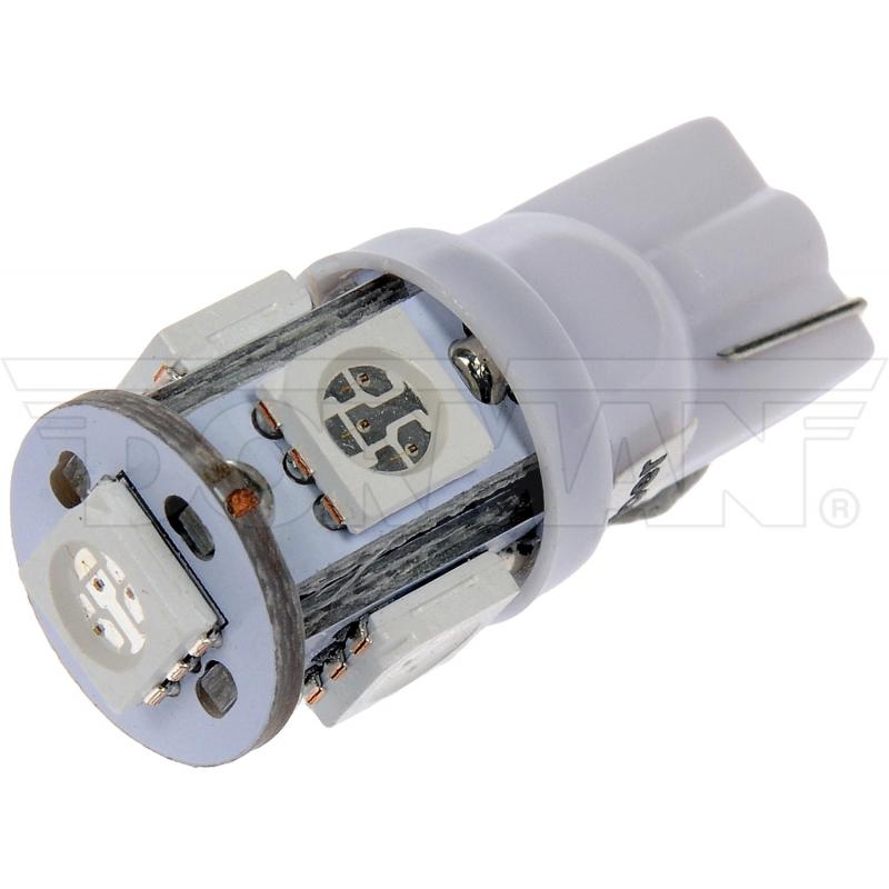 Dorman 194ASMD Auto Trans Indicator Light Bulb product image 3 of 3