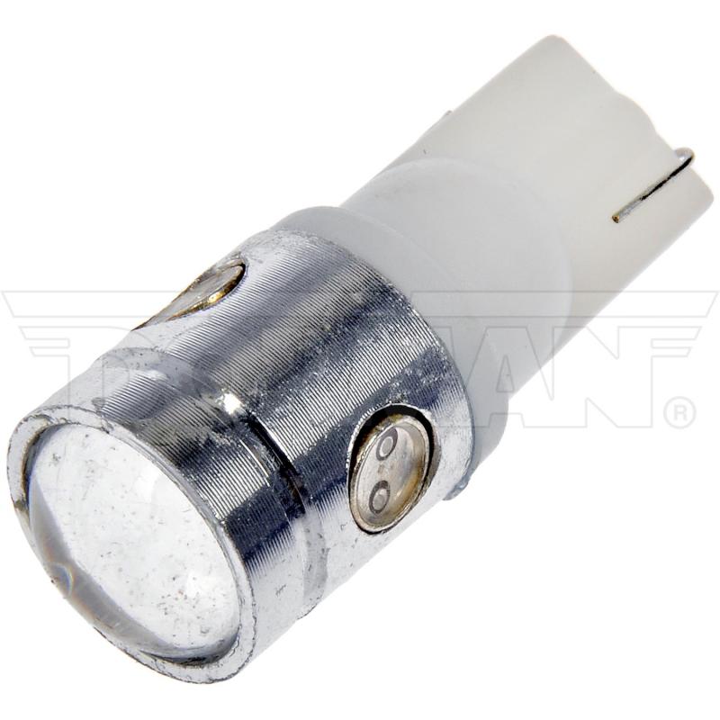 Dorman 194BHP Ash Tray Light Bulb product image 2 of 2