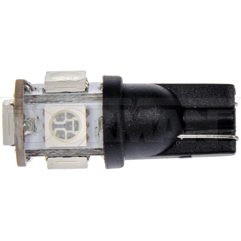 Dorman 194BSMD Ash Tray Light Bulb product image 2 of 2