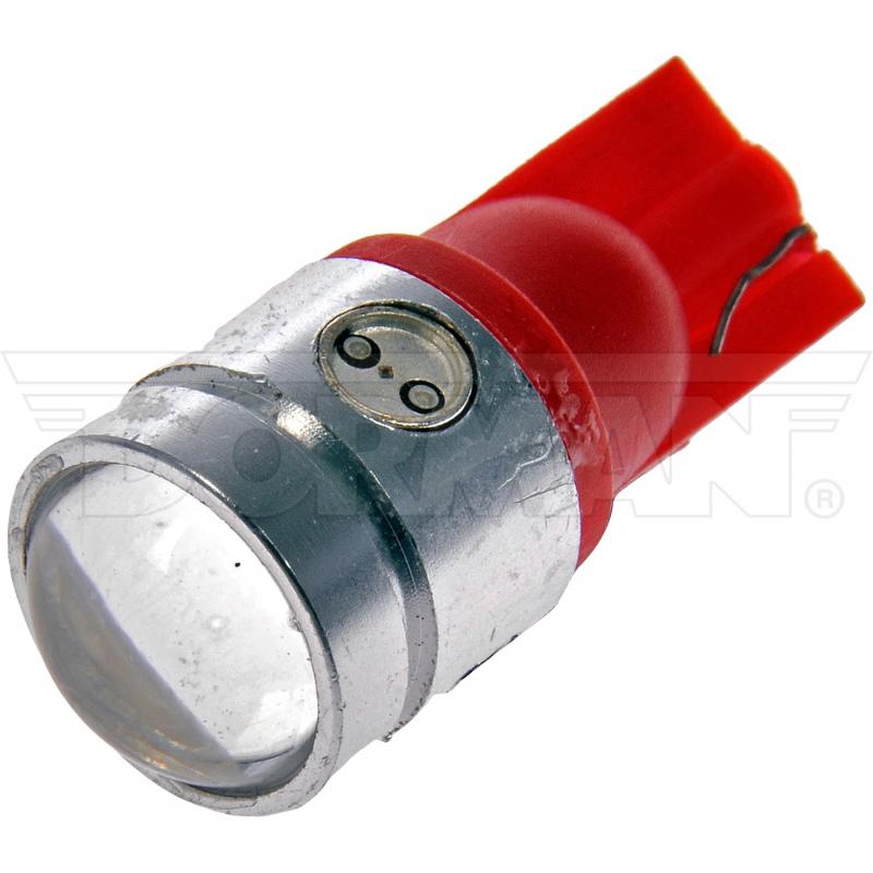 Dorman 194RHP - Instrument Panel Light Bulb Dorman 194RHP Ash Tray Light Bulb product image 2 of 2