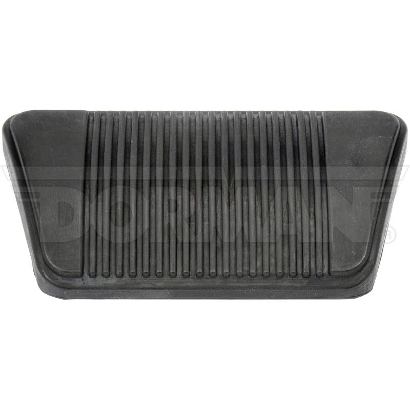Dorman 20785 Brake Pedal Pad product image 2 of 2