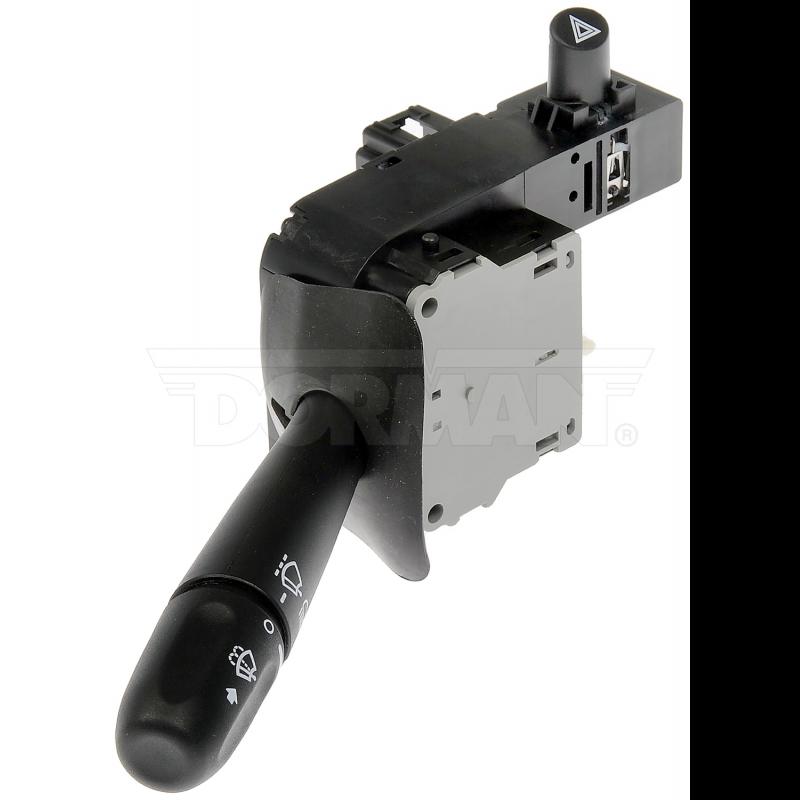 Dorman 2330848 Multi Function Switch product image 1 of 4