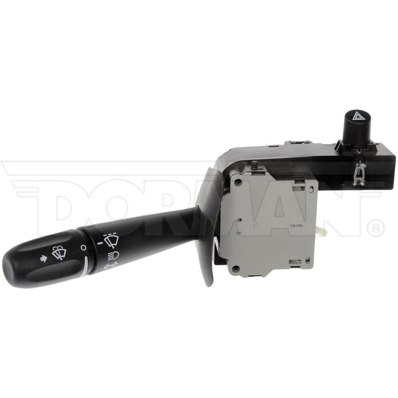 Dorman 2330848 Multi Function Switch product image 2 of 4