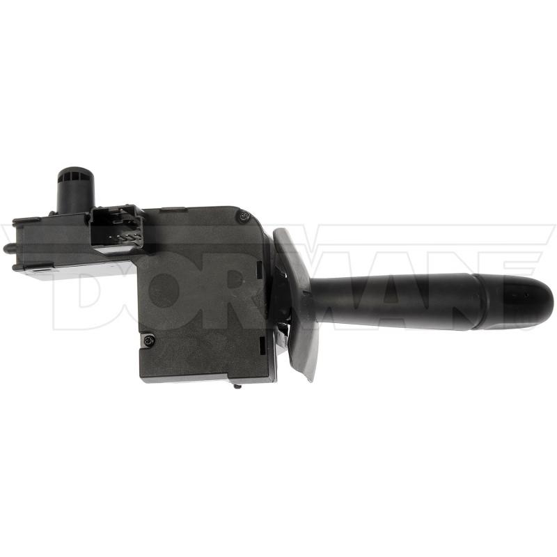 Dorman 2330848 Multi Function Switch product image 3 of 4
