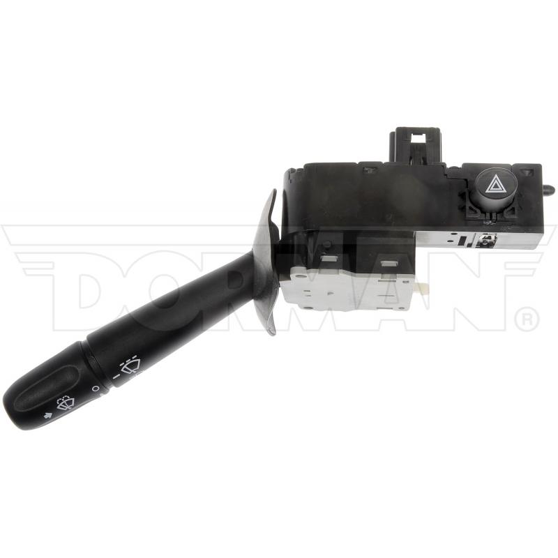 Dorman 2330848 Multi Function Switch product image 4 of 4