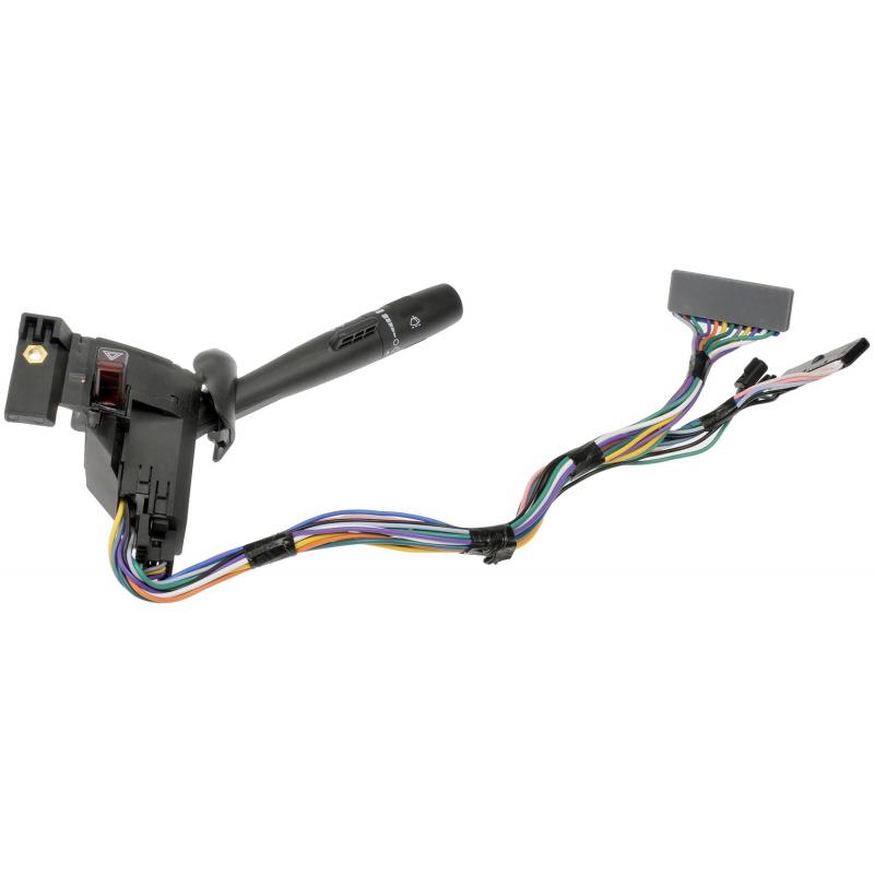Dorman 2330909 - Multi Function Switch Dorman 2330909 Multi Function Switch product image 1 of 3