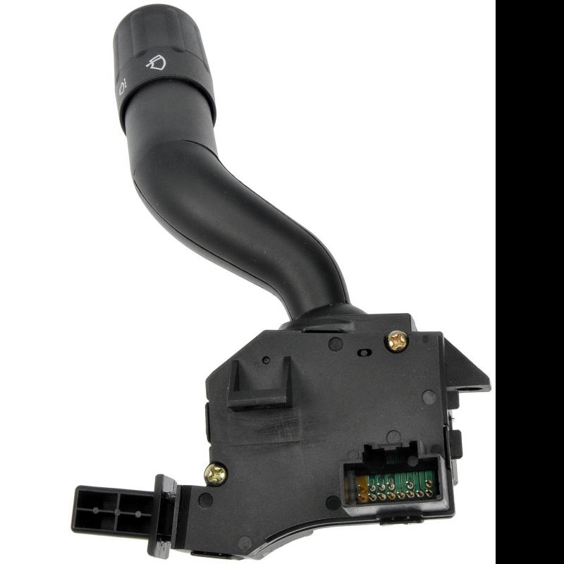 Dorman 2330911 Multi Function Switch product image 1 of 3