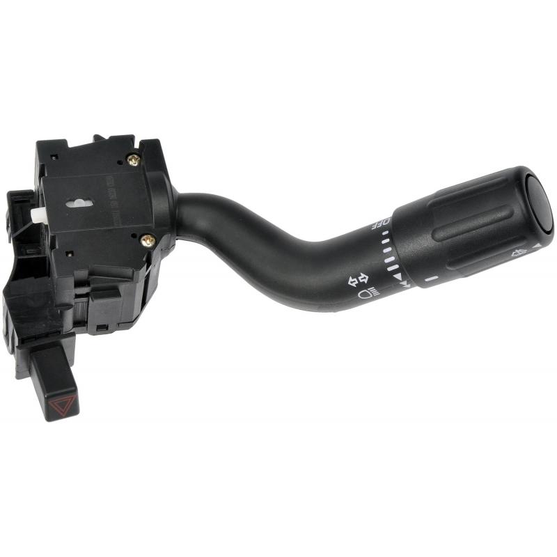 Dorman 2330911 Multi Function Switch product image 2 of 3