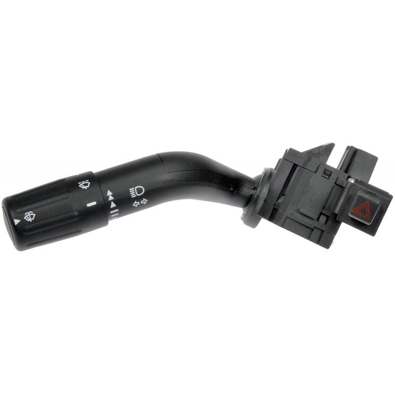 Dorman 2330911 Multi Function Switch product image 3 of 3