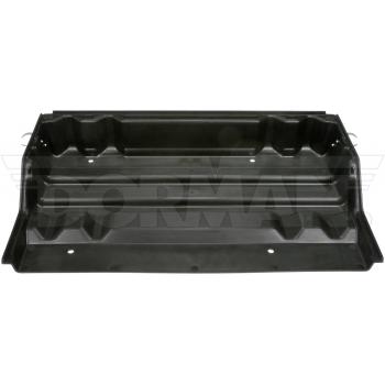 Dorman 2425103 Battery Cover product image 1 of 3
