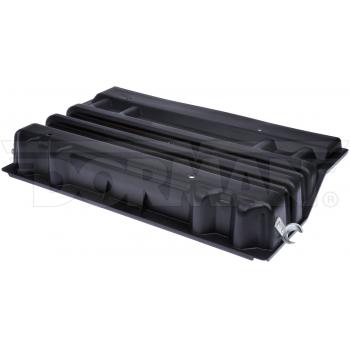 Dorman 2425103 Battery Cover product image 2 of 3