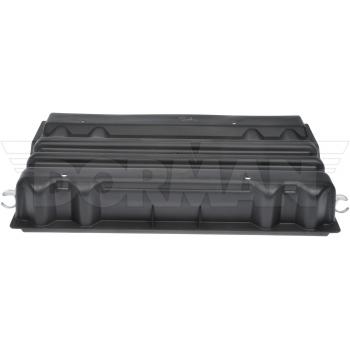 Dorman 2425103 Battery Cover product image 3 of 3