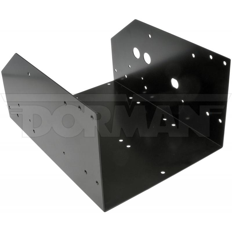 Dorman 2425106 Battery Cover product image 1 of 1