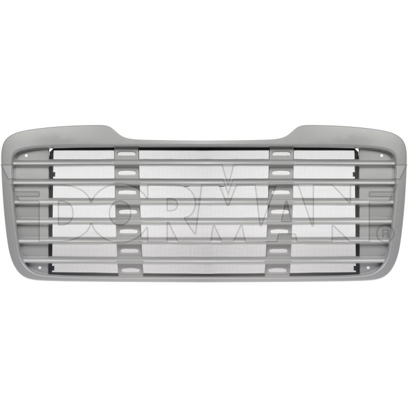 Dorman 2425108 - Grille Dorman 2425108 Grille product image 1 of 1