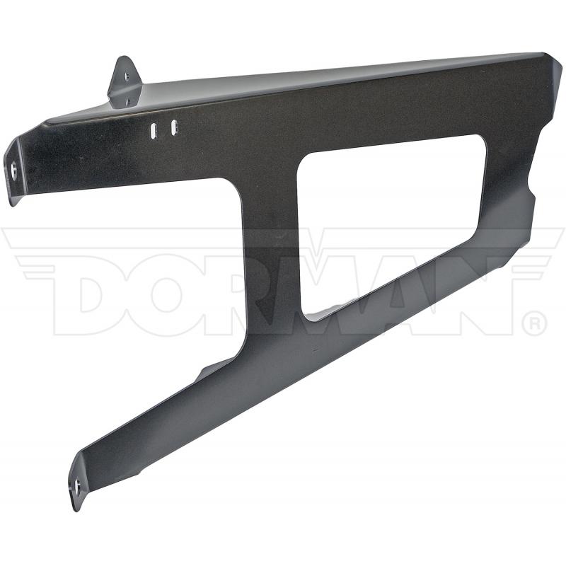 Dorman 2425230 Fender Support Bracket product image 1 of 2
