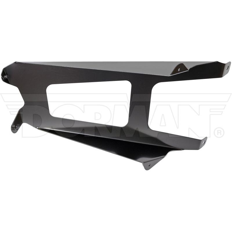 Dorman 2425230 Fender Support Bracket product image 2 of 2