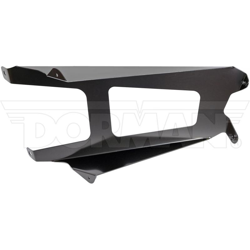 Dorman 2425231 Fender Support Bracket product image 1 of 2