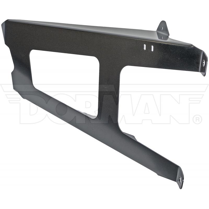 Dorman 2425231 Fender Support Bracket product image 2 of 2
