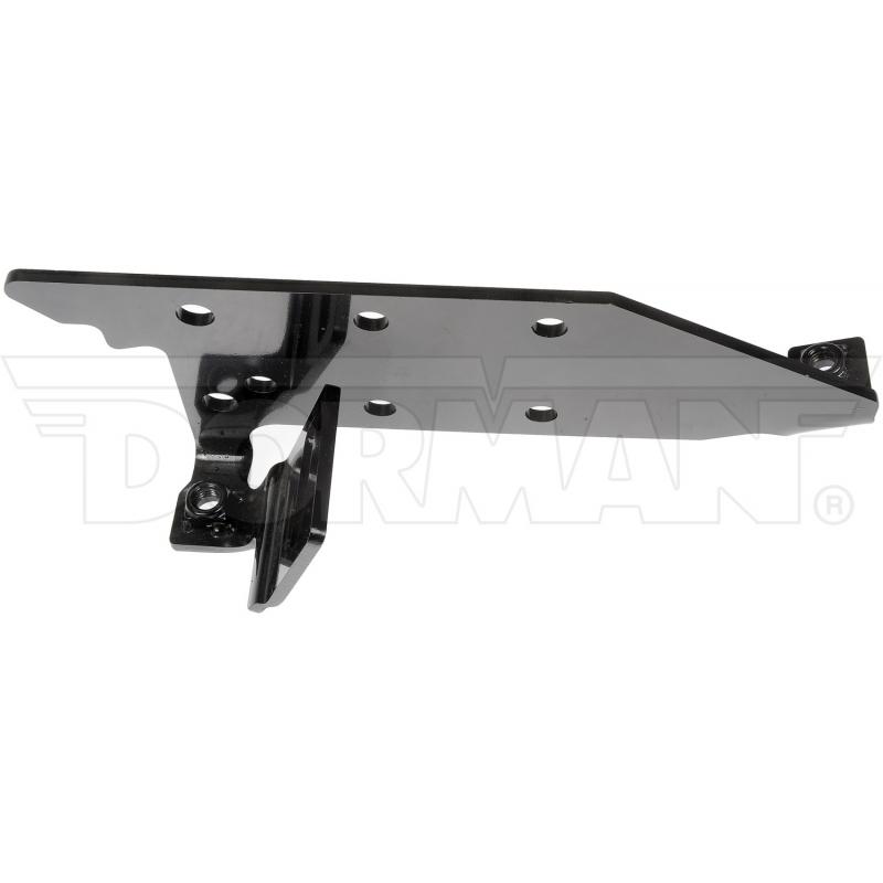 Dorman 2425232 - Bumper Bracket Dorman 2425232 Bumper Bracket product image 1 of 4
