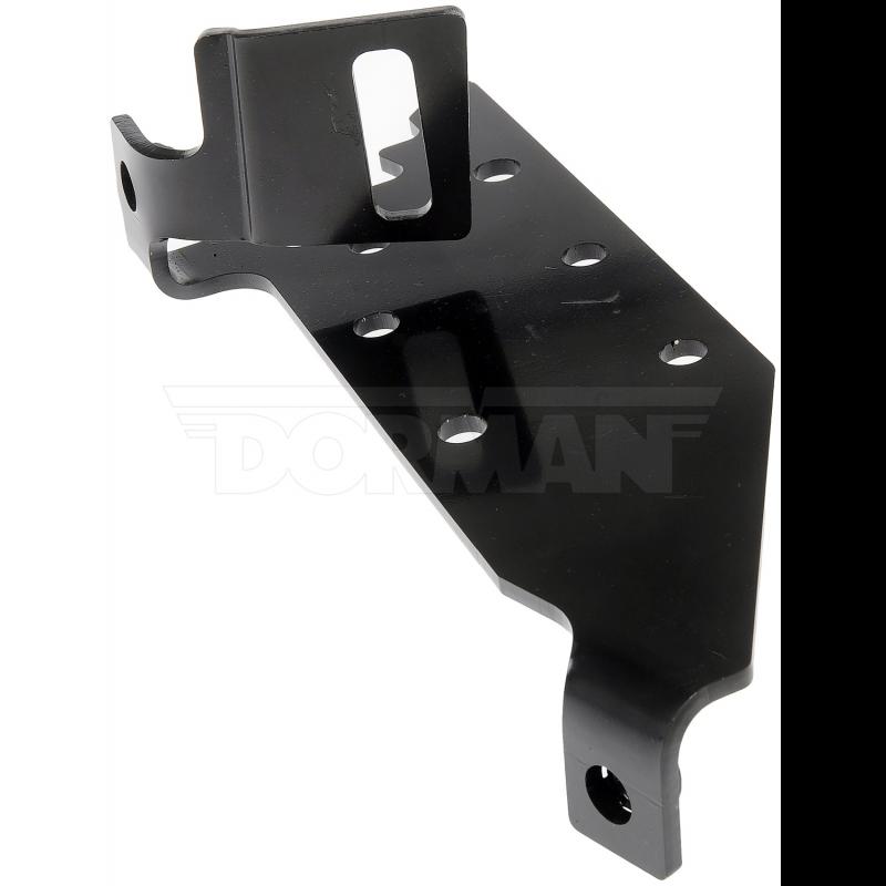 Dorman 2425232 - Bumper Bracket Dorman 2425232 Bumper Bracket product image 2 of 4