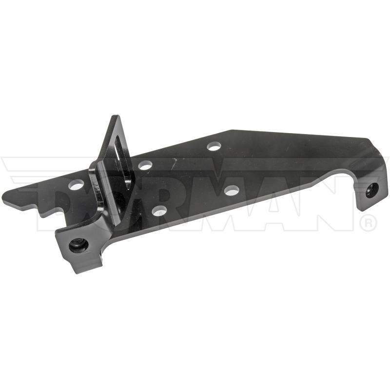 Dorman 2425232 - Bumper Bracket Dorman 2425232 Bumper Bracket product image 3 of 4
