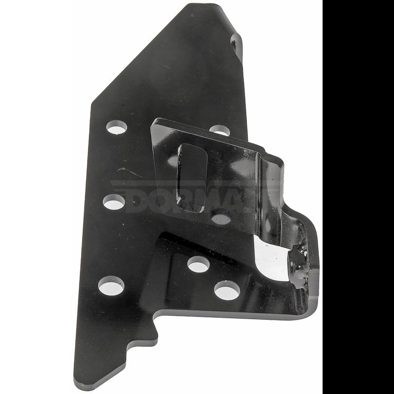 Dorman 2425232 - Bumper Bracket Dorman 2425232 Bumper Bracket product image 4 of 4